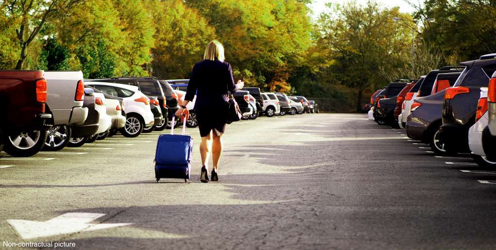 Hotel Le Noailles Nice Gare Tiện nghi bức ảnh